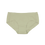 Thumbnail: 3 pack anti-microbial hipster panties