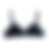 Thumbnail: demi bra