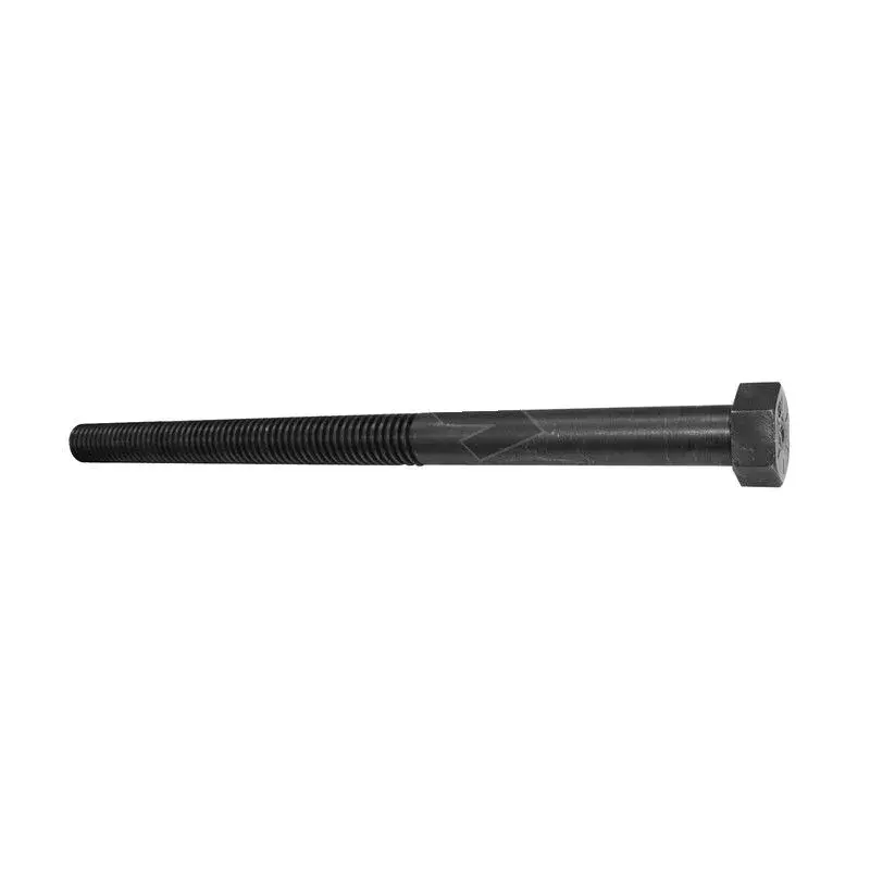 Hex Bolt 18" Part #S21308, TRB5912-T1