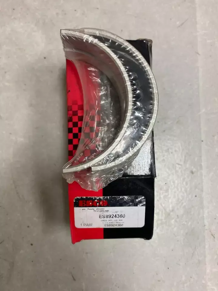 ESCO Main Bearing For I53 Part # 8924360