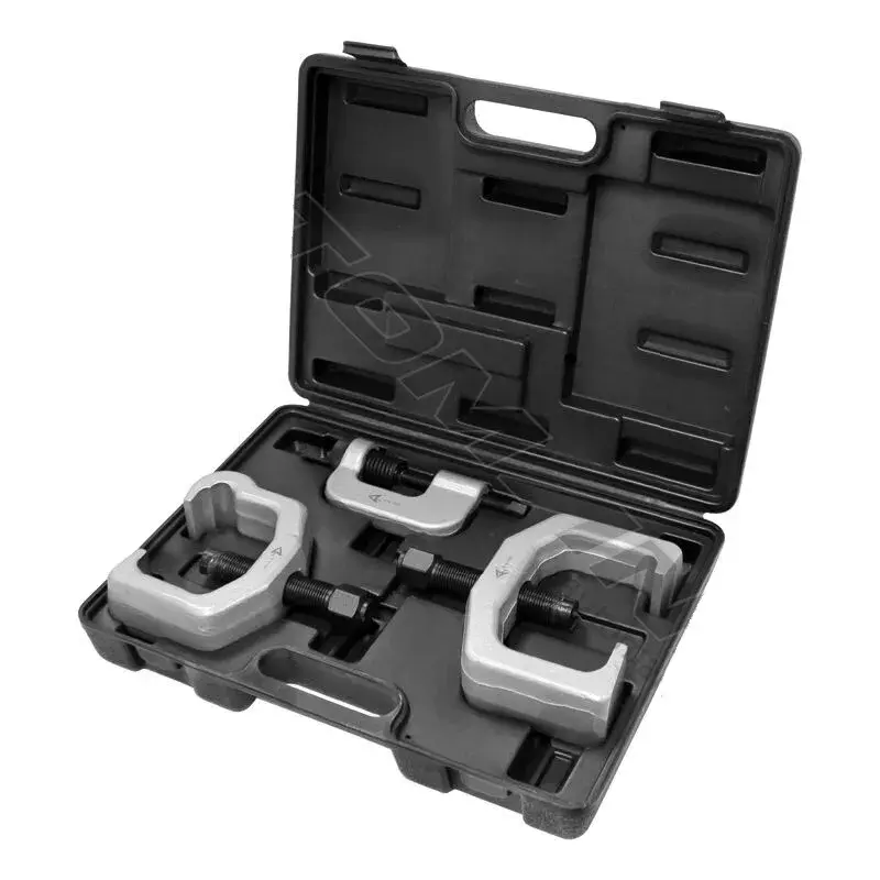 Slack Adjuster Service Kit Part# 579.1060K