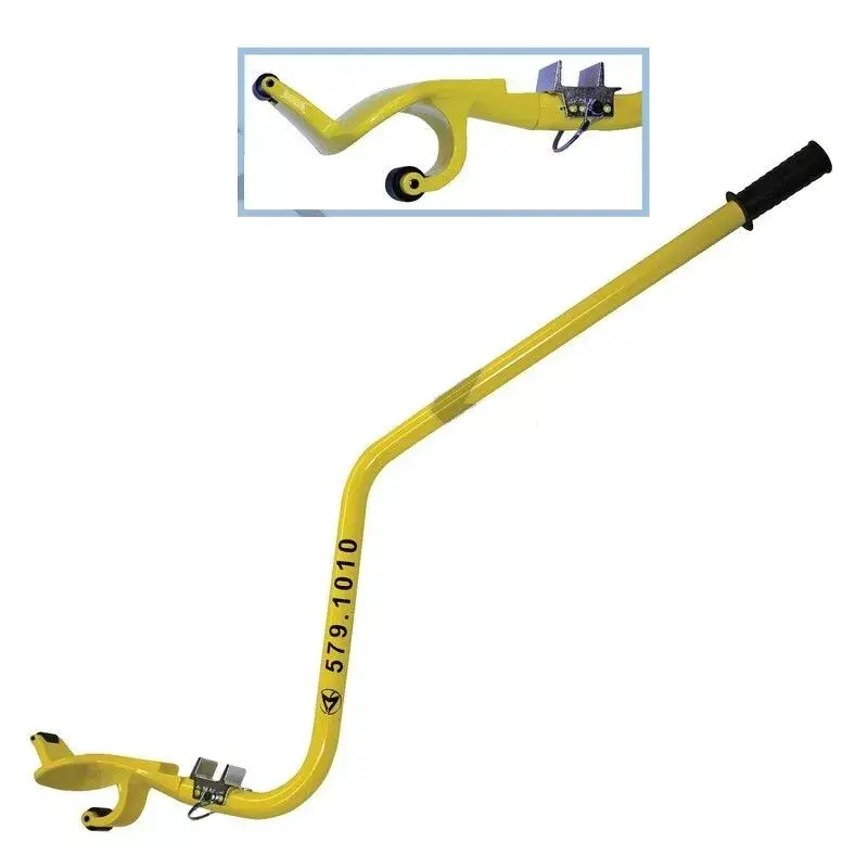 Tire Demounting Tool Part# 579.1010