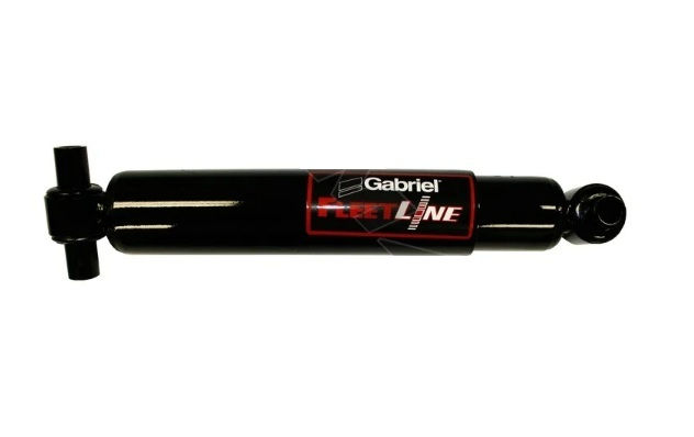 Gabriel Fleetline Shocks Part # 20513881, 20433424, 20513881, 65494, A85061