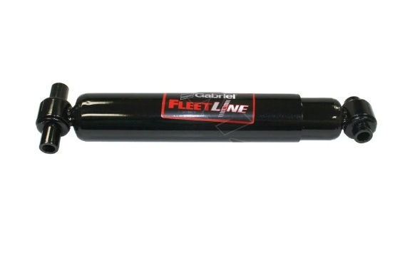 Gabriel Shock Absorber Part # 21462382, 21462384, 471700006038, A85088