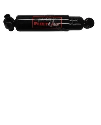 Gabriel Shock Absorber Part # 85989, B716020, B716019, A85989