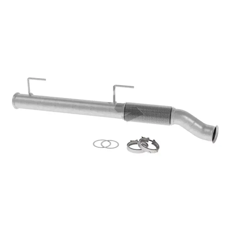 Exhaust Bellows IHC Premium Part# 3859159C1, N159C1, 820.B55159P