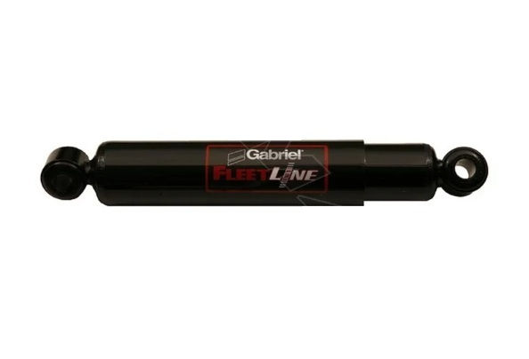 Gabriel Fleetline Shocks Part # 2029200C91, 25633039, 1093180, A85030