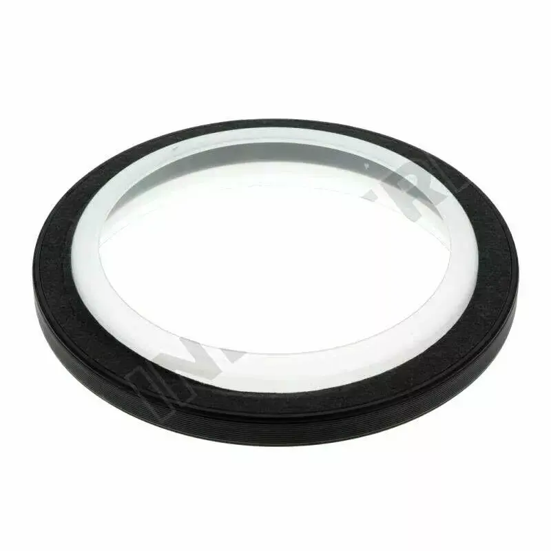Rear Crank Seal for Detroit Diesel DD15 / DD13 OE# A0159974946, 636026