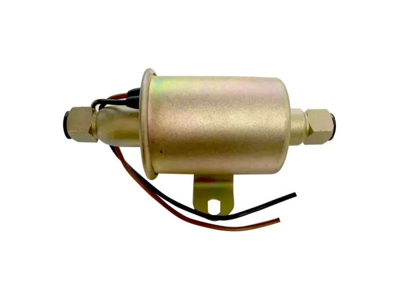 Power Tech Gen Electric 12 Volt Fuel Pump Part# 08PE7061