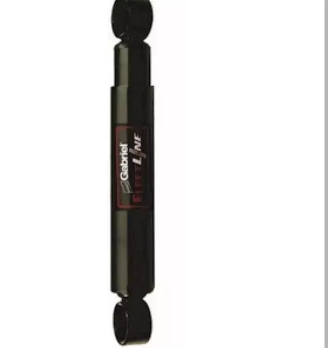 Gabriel Fleetline Shocks Part # C1TT18045E, 873619C92, 3919526, A83314