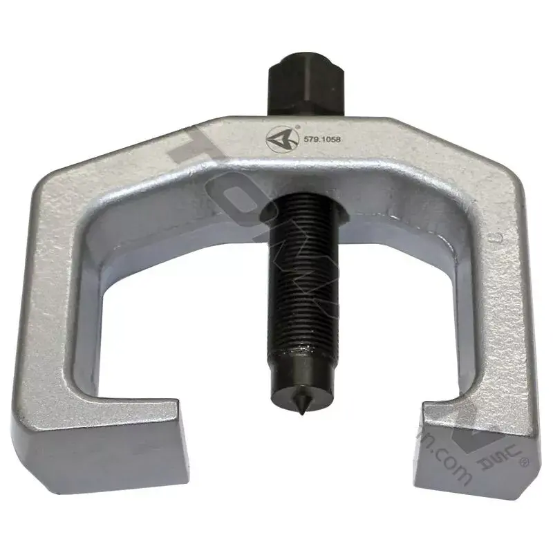 Slack Adjuster Puller Automatic Part # E9320, R009320, 5056, L3176M, 579.1058