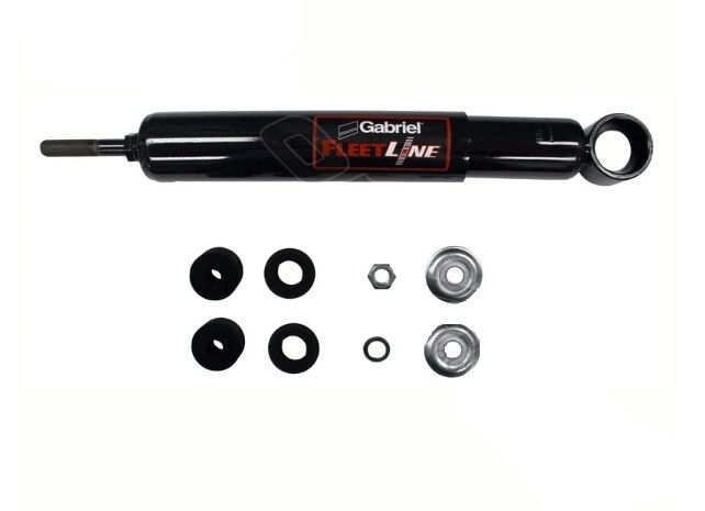 Gabriel Fleetline Shocks Part # 85033, 305106, 0305384, A85033