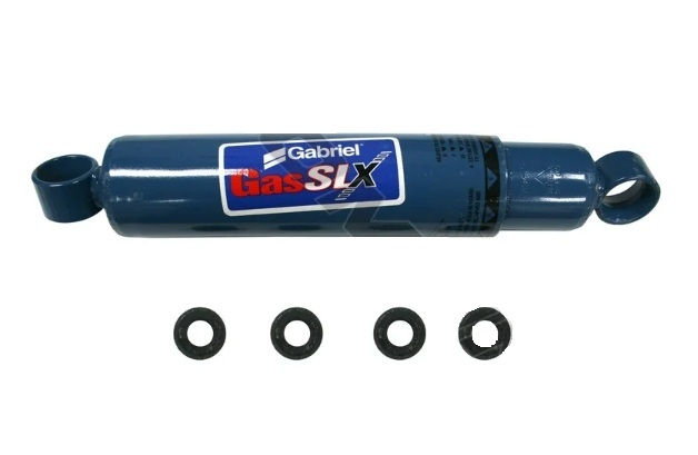 Gabriel Gas SLX Shocks Part # 70317, 90045068, F1HZ18124K, A89402