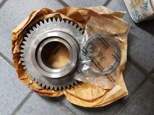 Eaton Fuller Gear Set PART # K3387