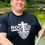 Thumbnail: Rooted In Christ
