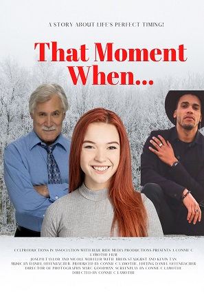 That Moment When Details Page.jpg