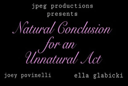 natural conclusion poster films.jpg