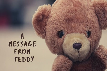 Poster - Details Page.jpg