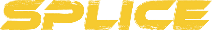1_SPLICE_Abgenutzt_Twint.png