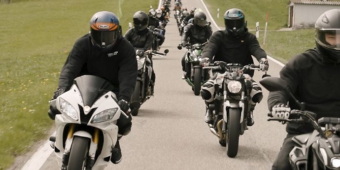 Rideout.JPG