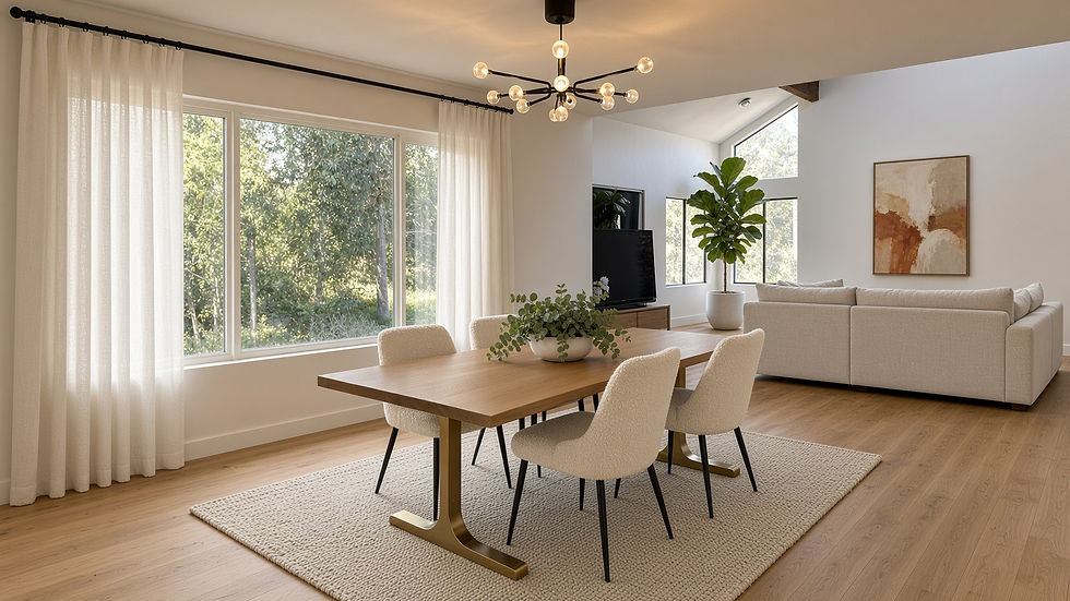 white oak wood table.JPG