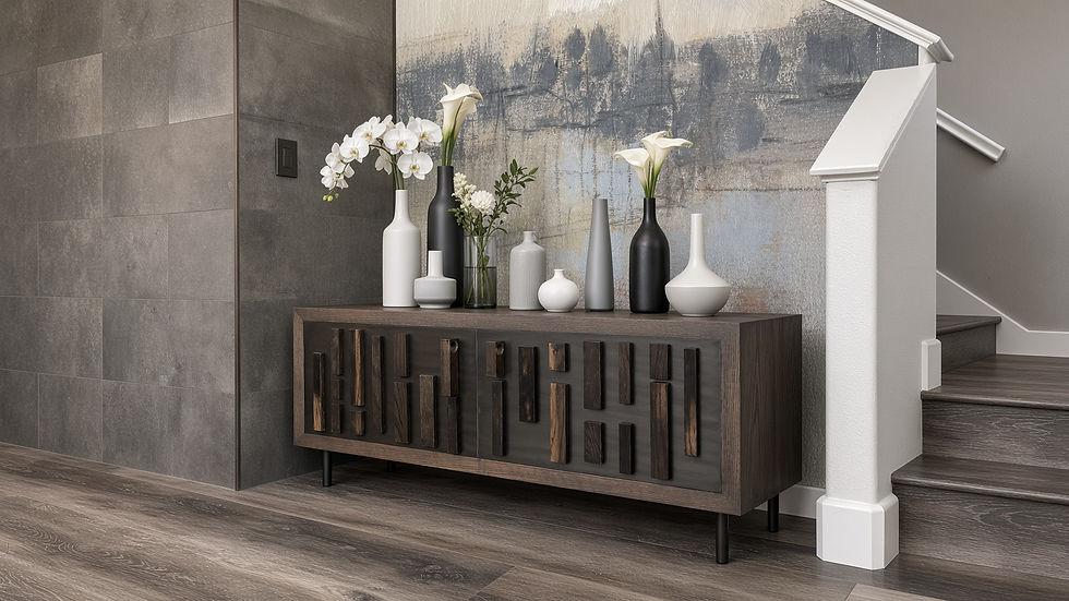cadence-oak-sideboard-poebuilt
