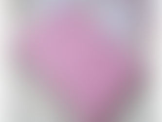 Que tal receber de presente lembranças de você?