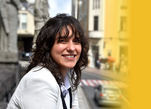 Daniela_Moya_Banner_02-2.jpg