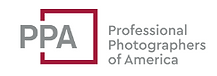 PPA logo.png