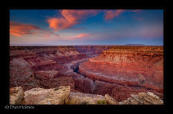 L_Etched by Time_Dan Holmes_Web