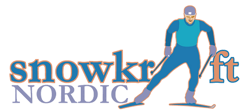 Snowkraft Nordic