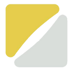 zova.png