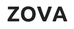 zova.png