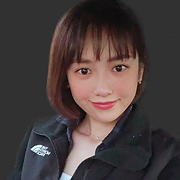 Evie.png