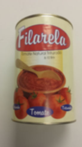 TOMATE TRIT.8-10 BRIX FILARELA