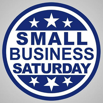 shop small logo.jpg