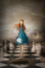 Elisabeth Ladwig - No More Games