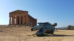 Valley of Temples (Agrigento).jpg