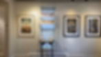 Wired Gallery presents Elisabeth Ladwig and Roxie Johnson (11)