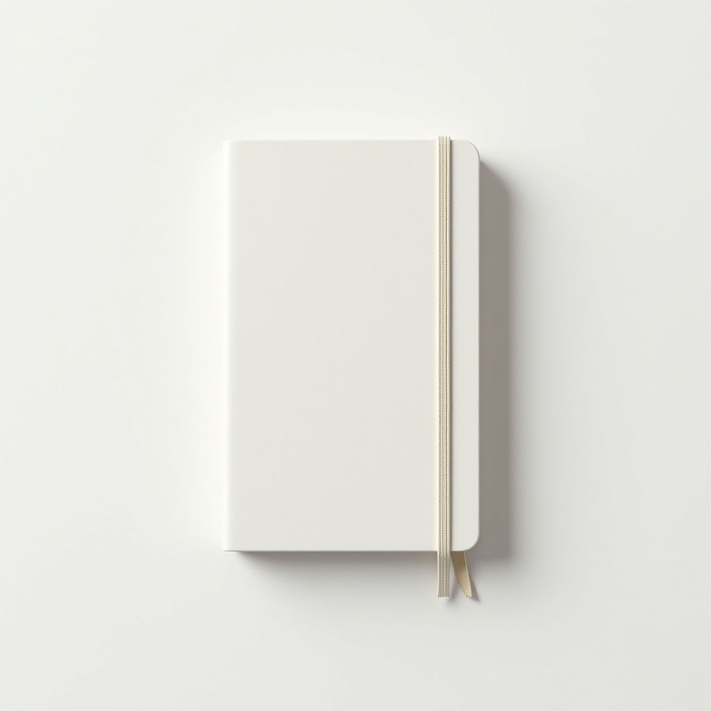 Gratitude Reflection Journal
