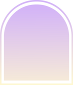 Website_IH_New_about_us-04.png