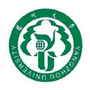 Безымянный-1_Монтажная область 1.jpg