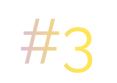 Website_IH_New_about_us1-12.png