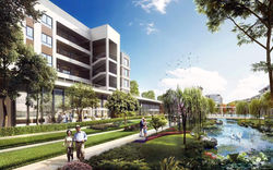 Ardor Gardens Thumbail Image