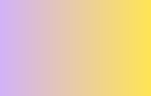 Website_IH_New_about_us-09.png