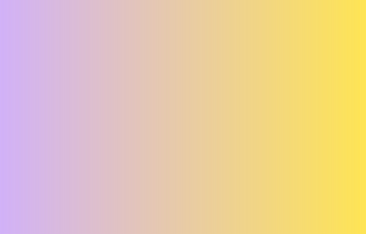 Website_IH_New_about_us-09.png