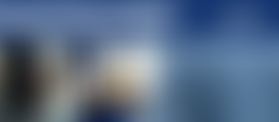 The Rise of Return Fraud: Reverse Logistics Under Pressure