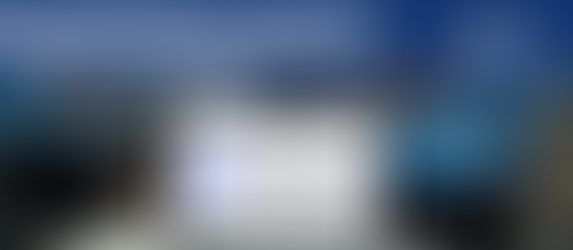 Interos Analyzes Supply Chain Impacts of Massive CrowdStrike Outage