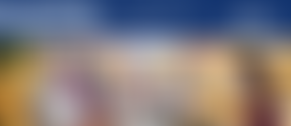 Aldi turns to AI to strengthen freight management