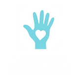 icon-handmade.png